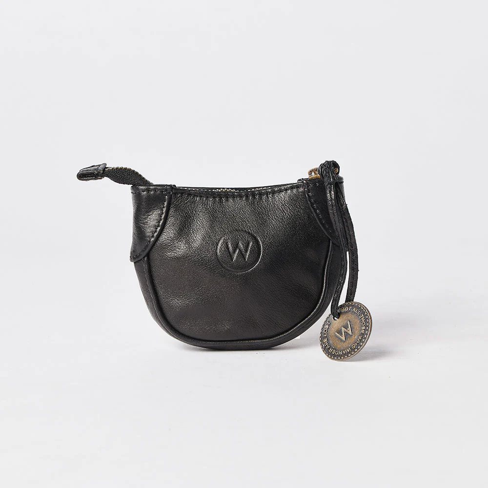 The Santorini Card wallet - Image 18