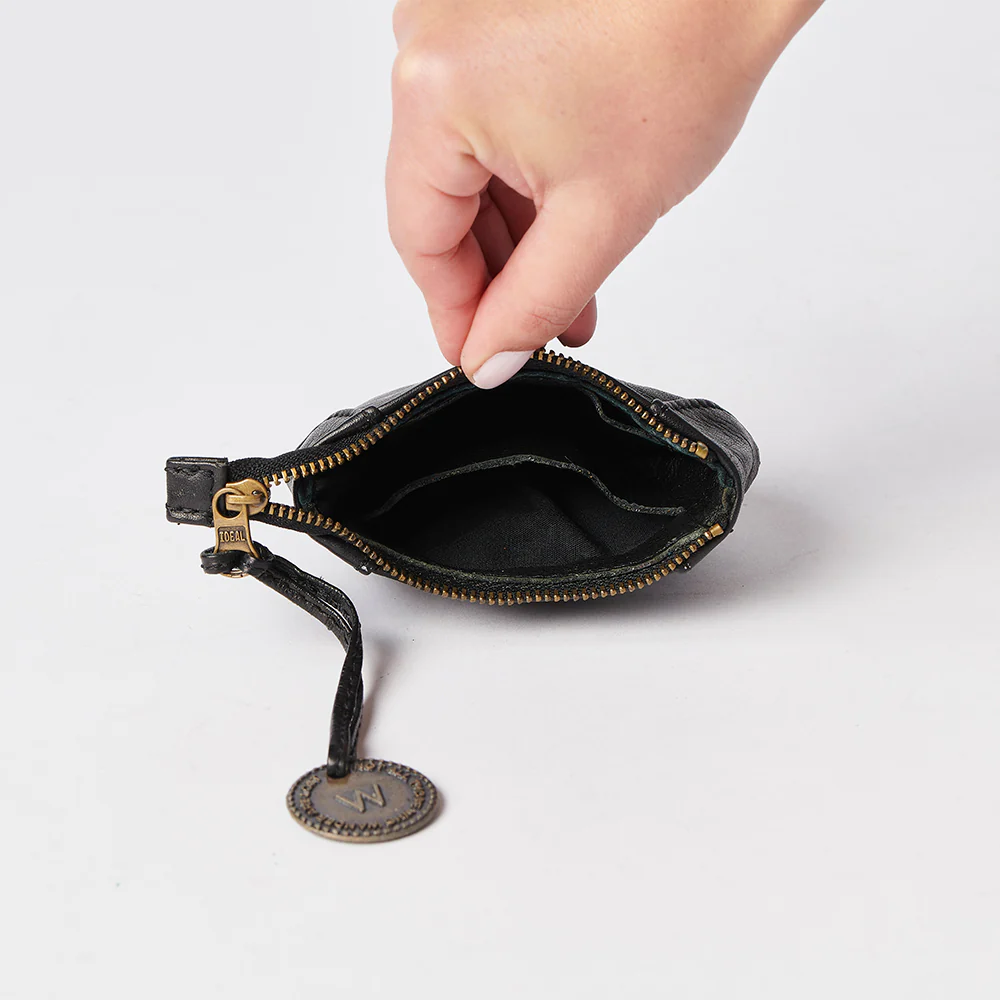 The Santorini Card wallet - Image 19