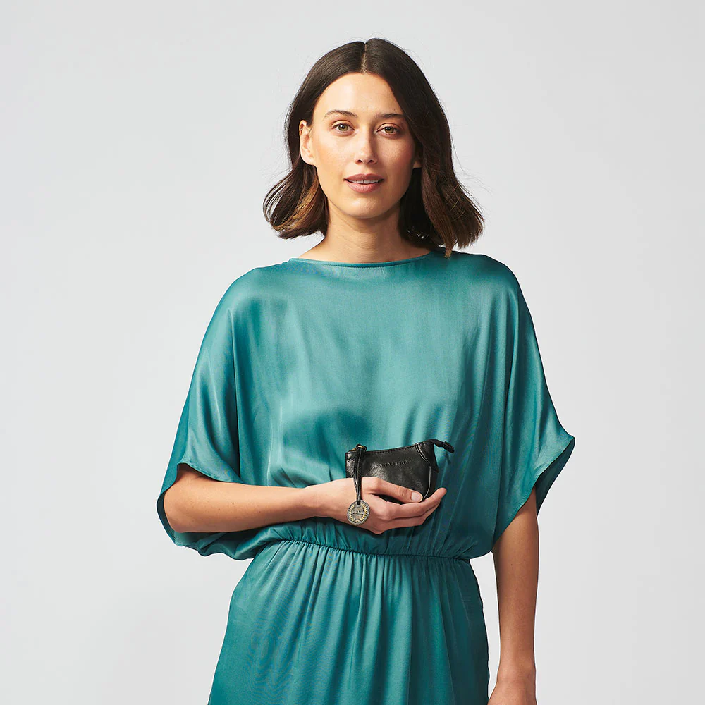 The Santorini Card wallet - Image 20