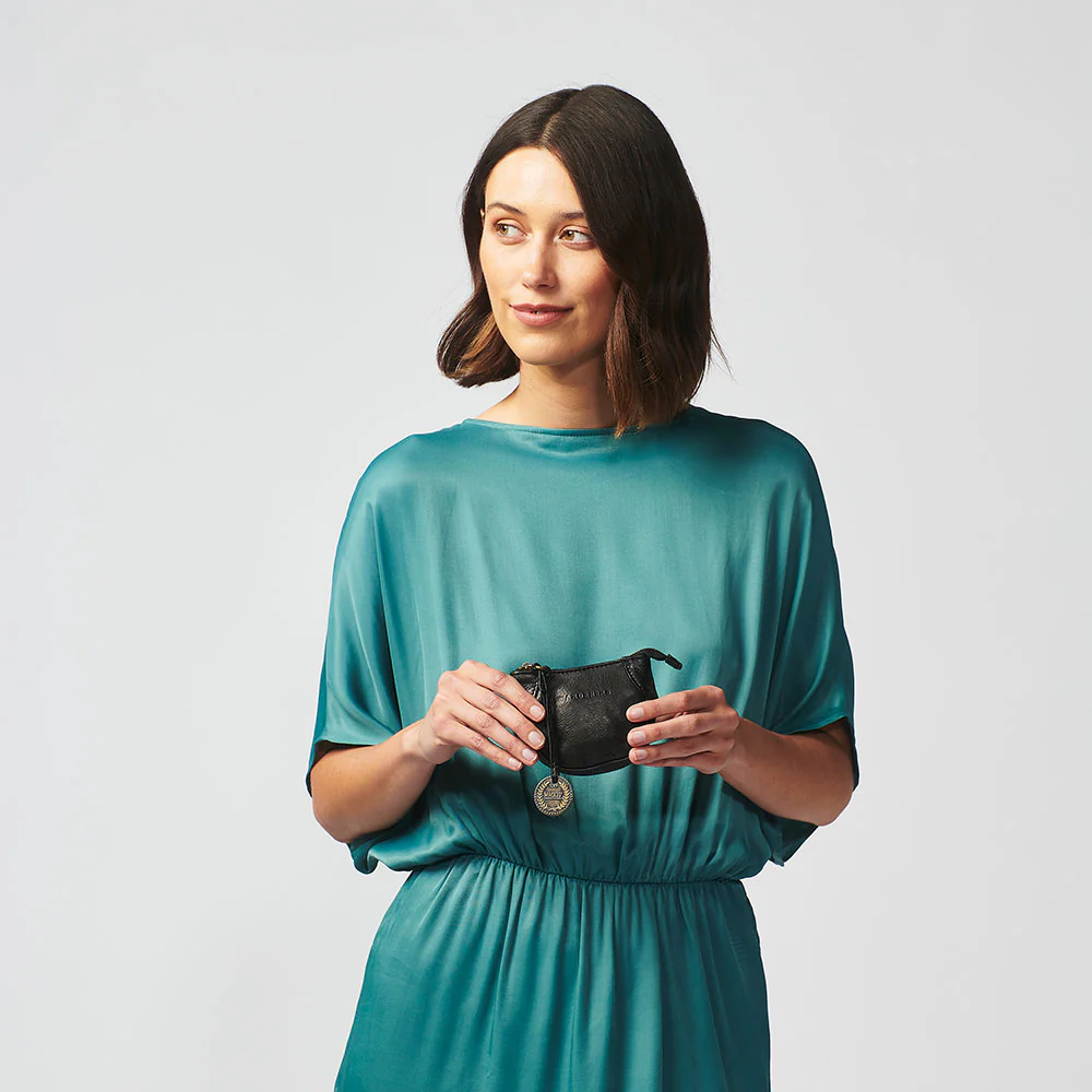 The Santorini Card wallet - Image 21