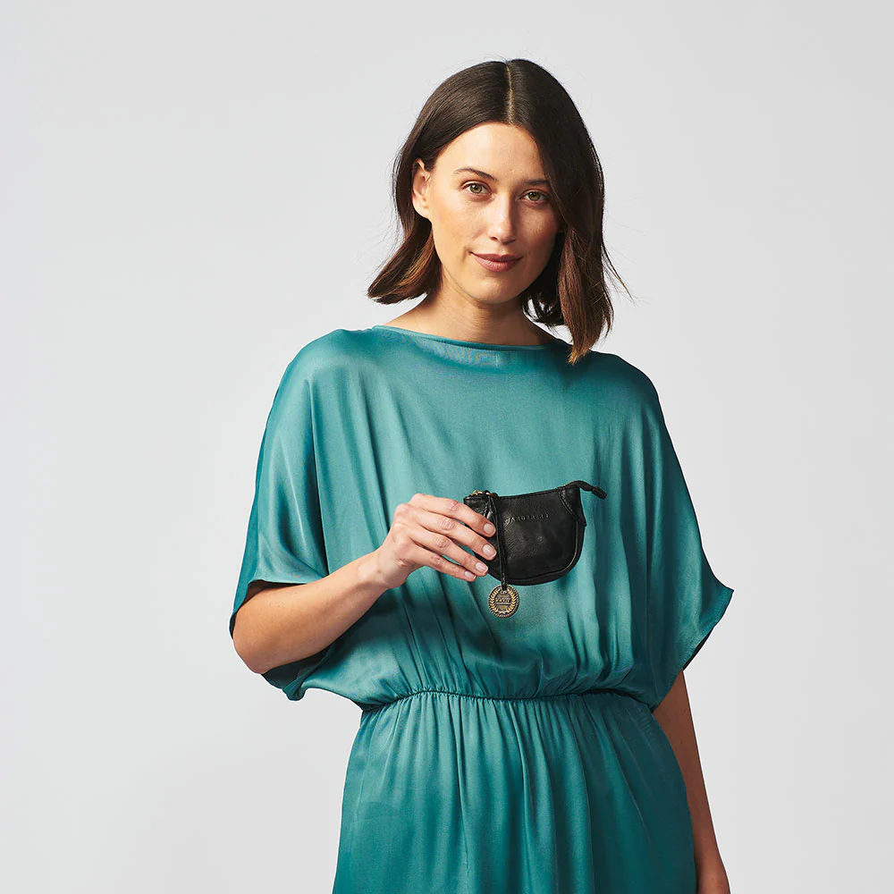 The Santorini Card wallet - Image 22