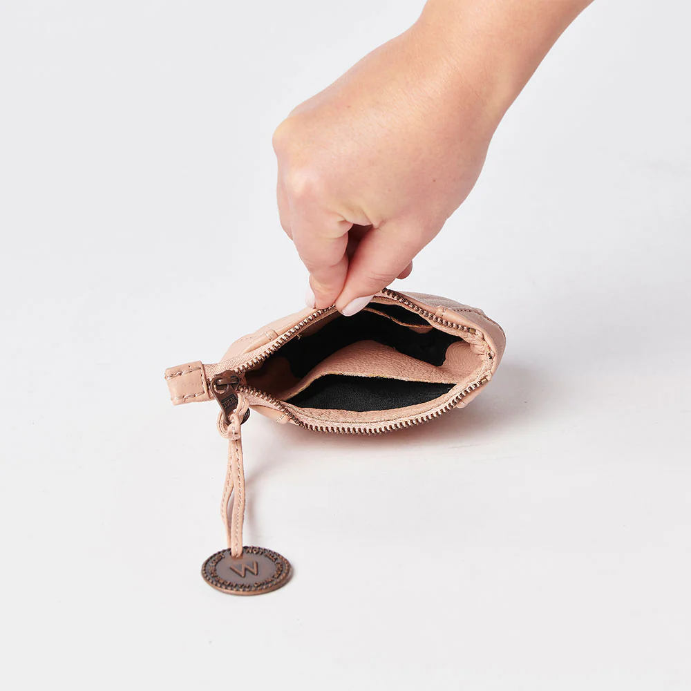 The Santorini Card wallet - Image 25