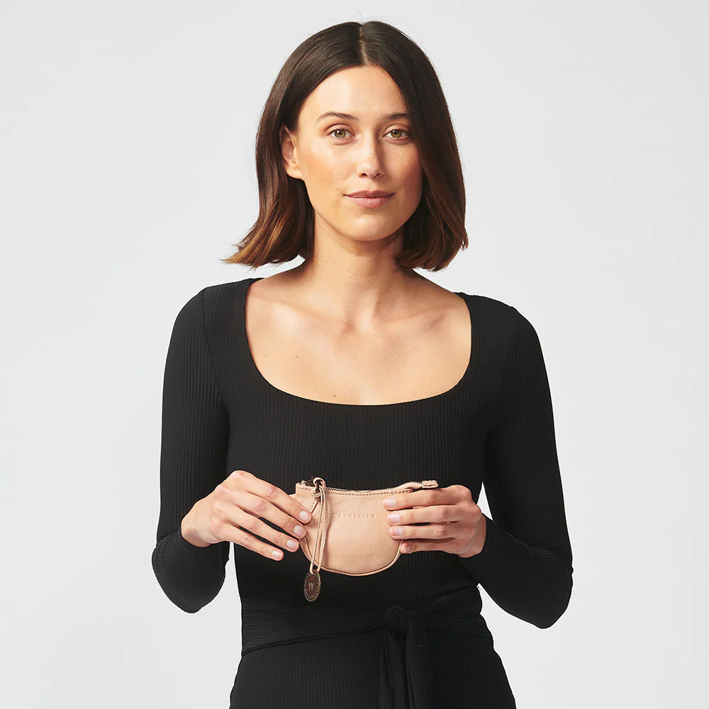 The Santorini Card wallet - Image 27