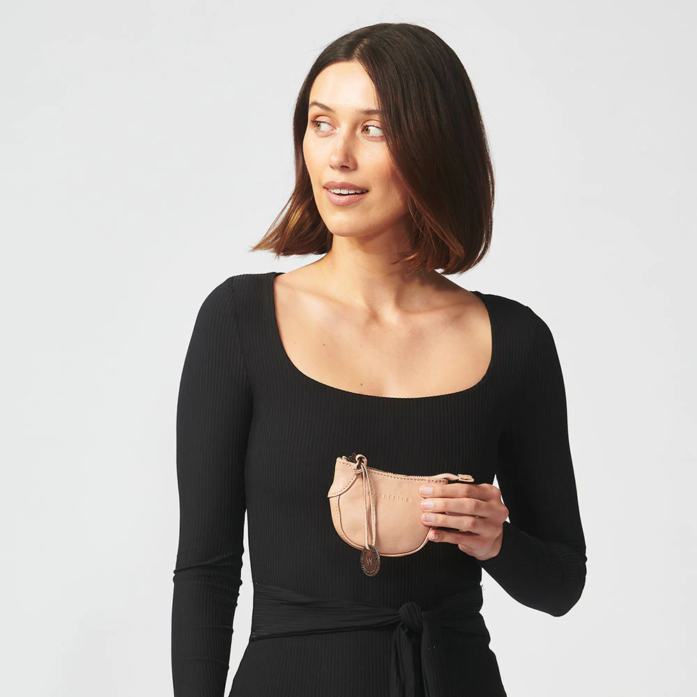 The Santorini Card wallet - Image 28