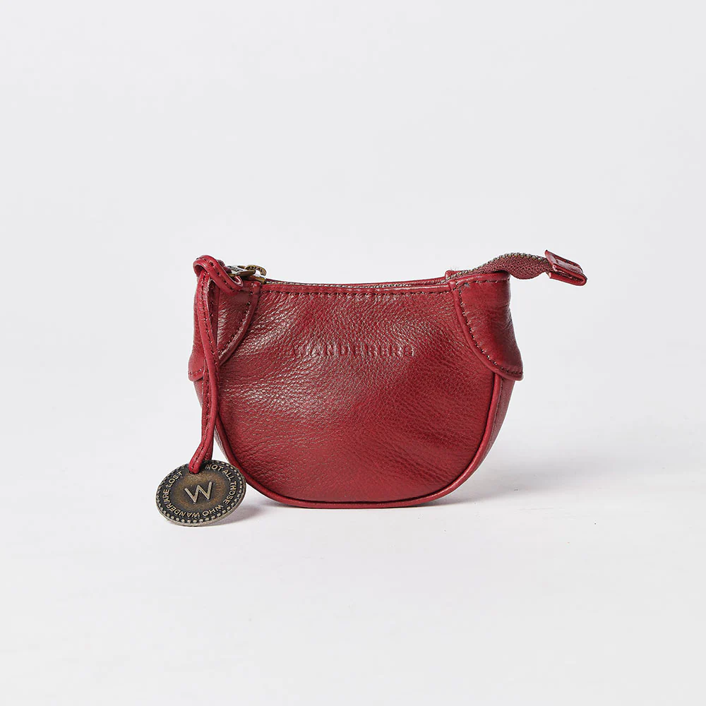 The Santorini Card wallet - Image 29