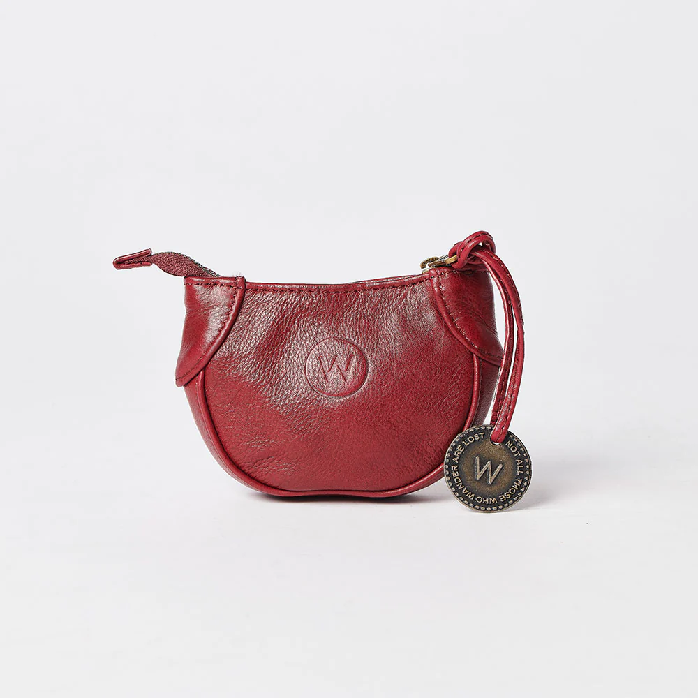 The Santorini Card wallet - Image 30