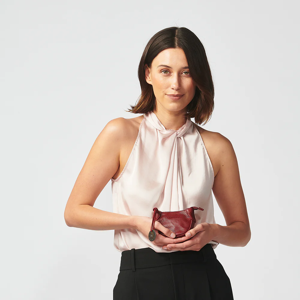 The Santorini Card wallet - Image 32