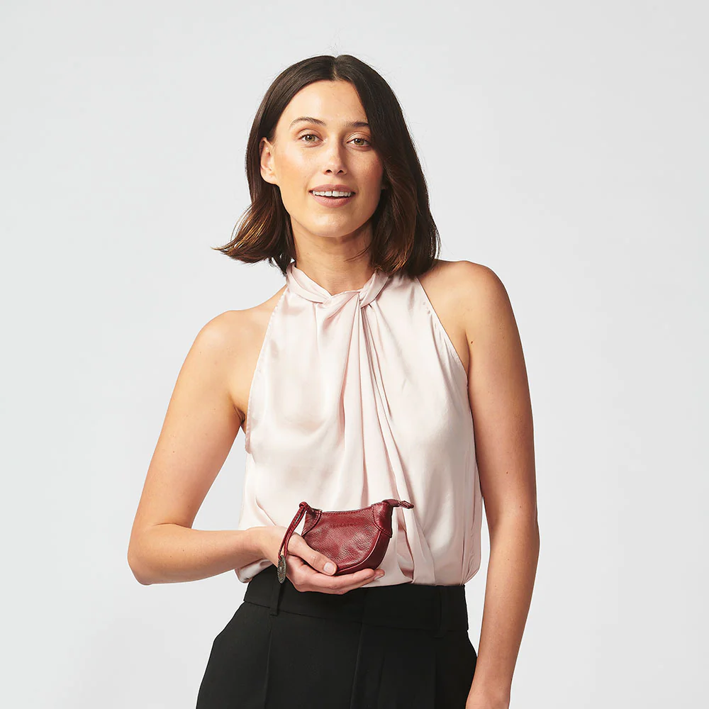 The Santorini Card wallet - Image 33