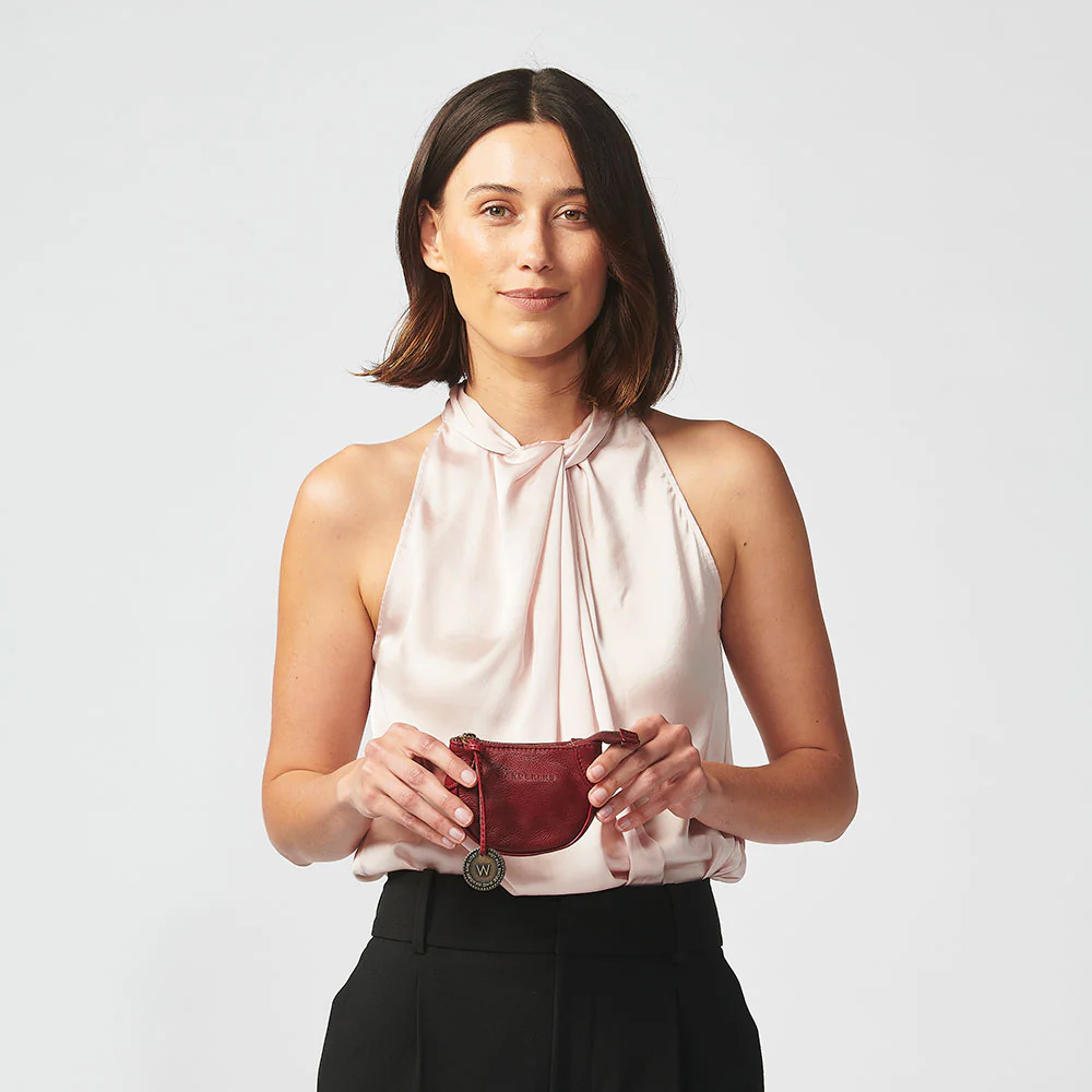 The Santorini Card wallet - Image 34