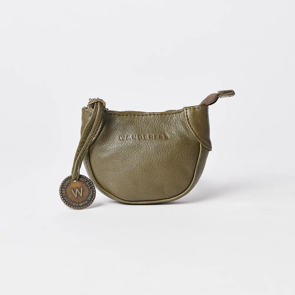 The Santorini Card wallet - Image 35