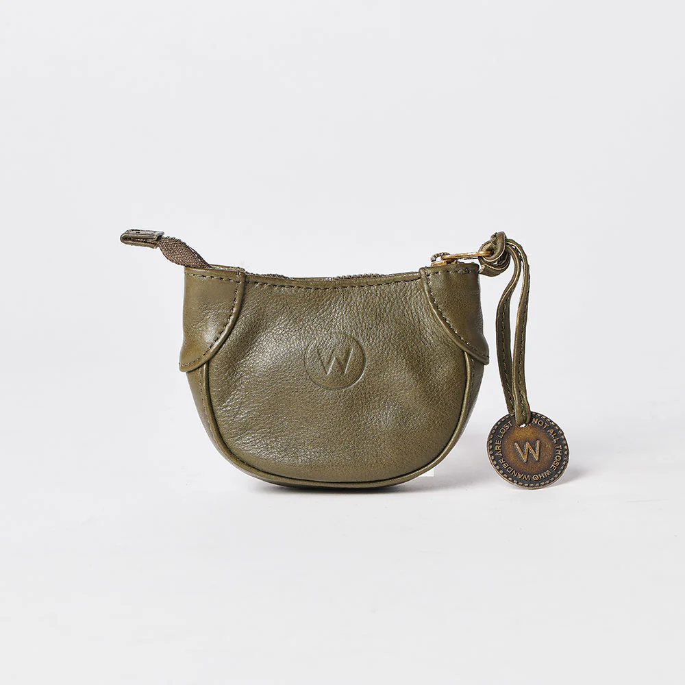 The Santorini Card wallet - Image 36