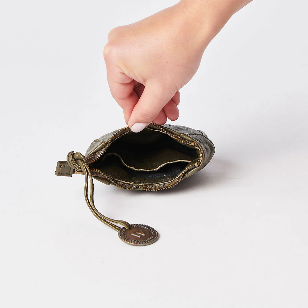 The Santorini Card wallet - Image 37