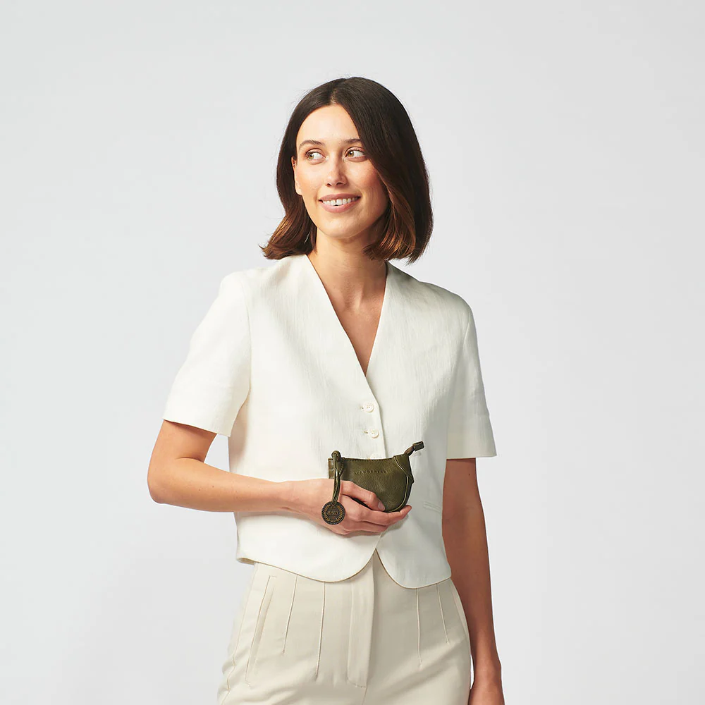 The Santorini Card wallet - Image 38