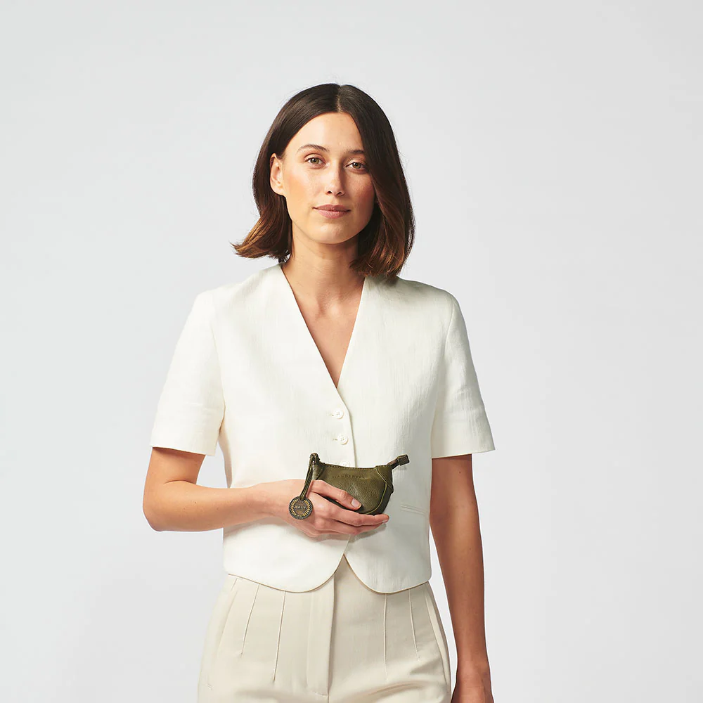 The Santorini Card wallet - Image 39