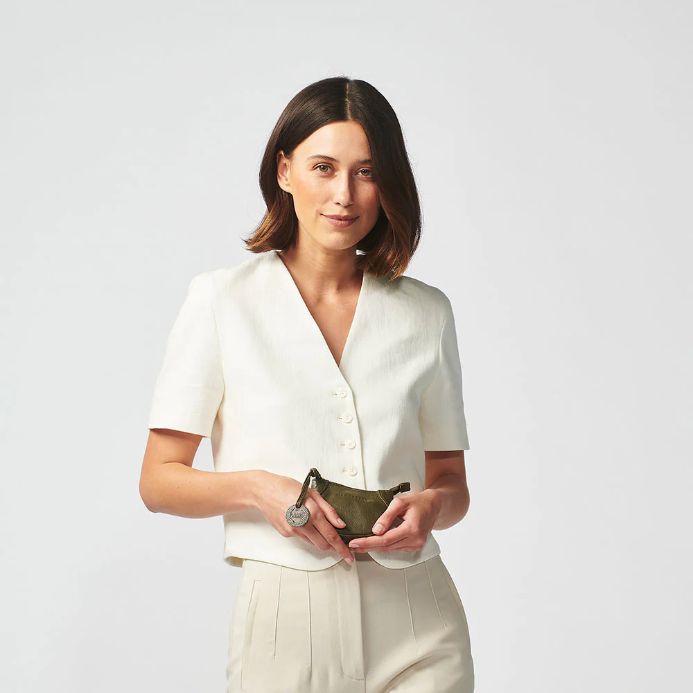 The Santorini Card wallet - Image 40