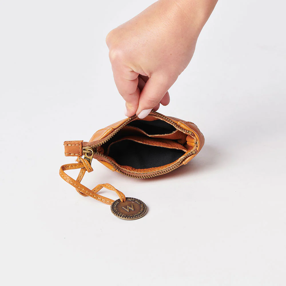 The Santorini Card wallet - Image 43