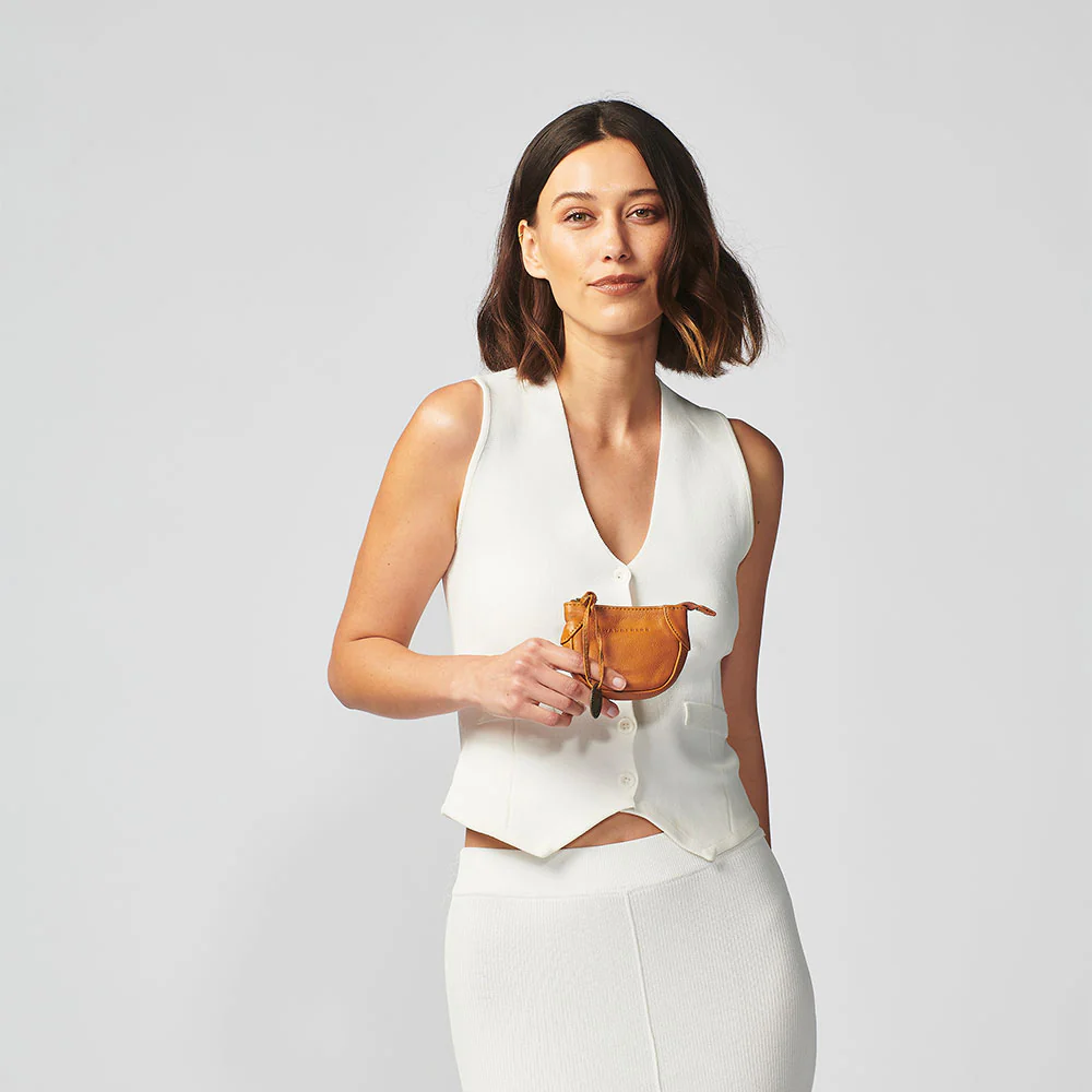 The Santorini Card wallet - Image 45