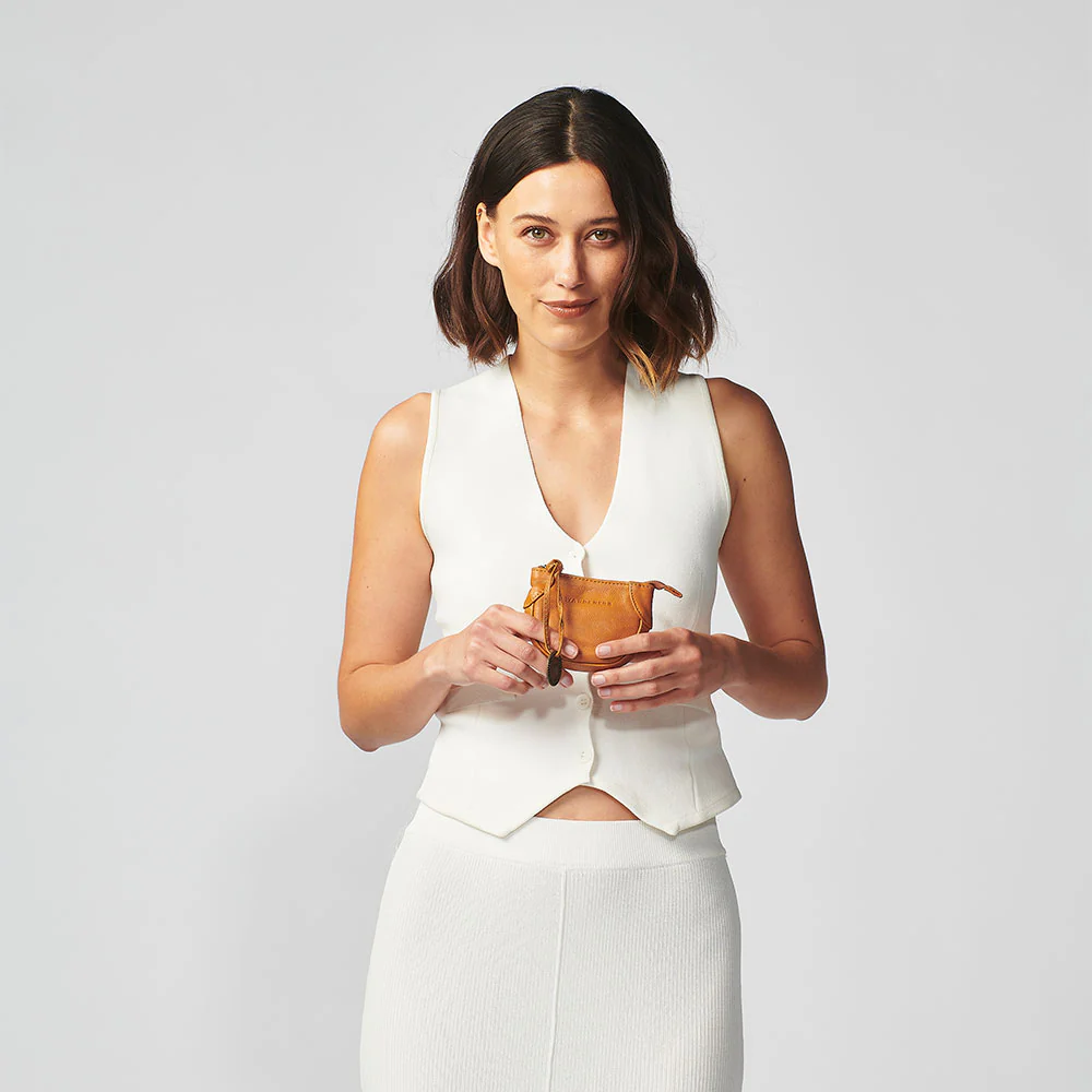 The Santorini Card wallet - Image 46