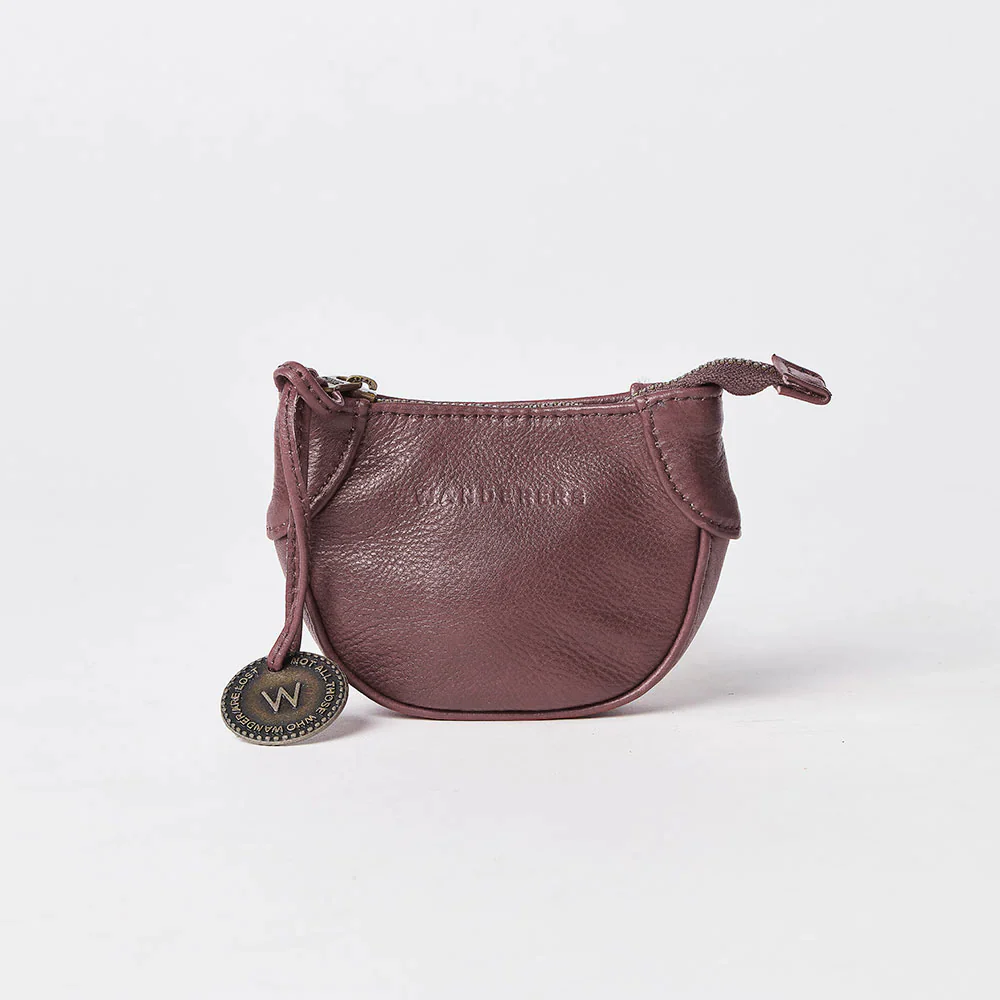 The Santorini Card wallet - Image 48