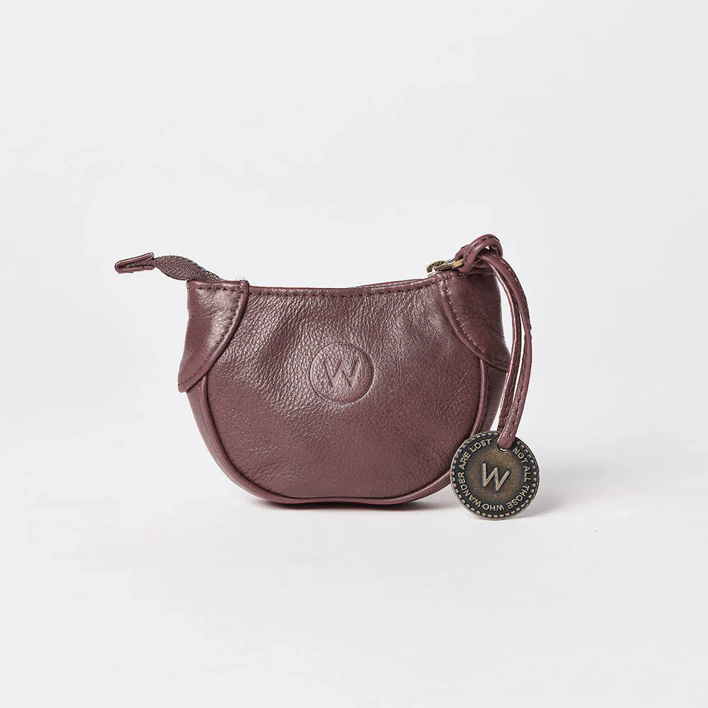 The Santorini Card wallet - Image 49