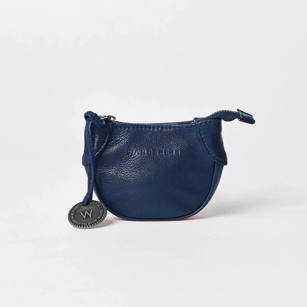 The Santorini Card wallet - Image 50