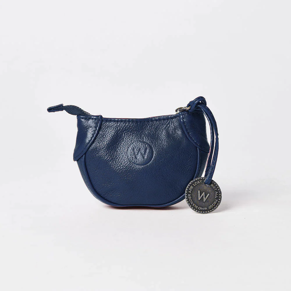 The Santorini Card wallet - Image 51