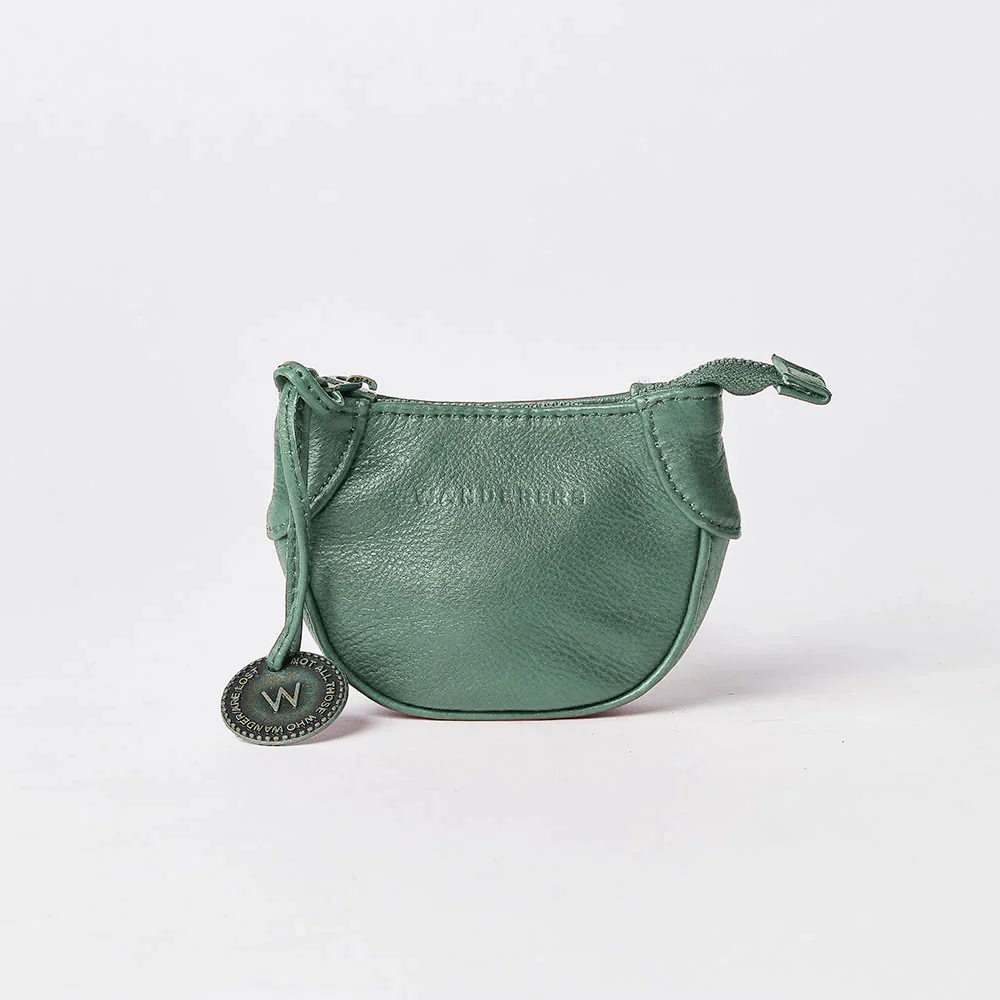 The Santorini Card wallet - Image 52