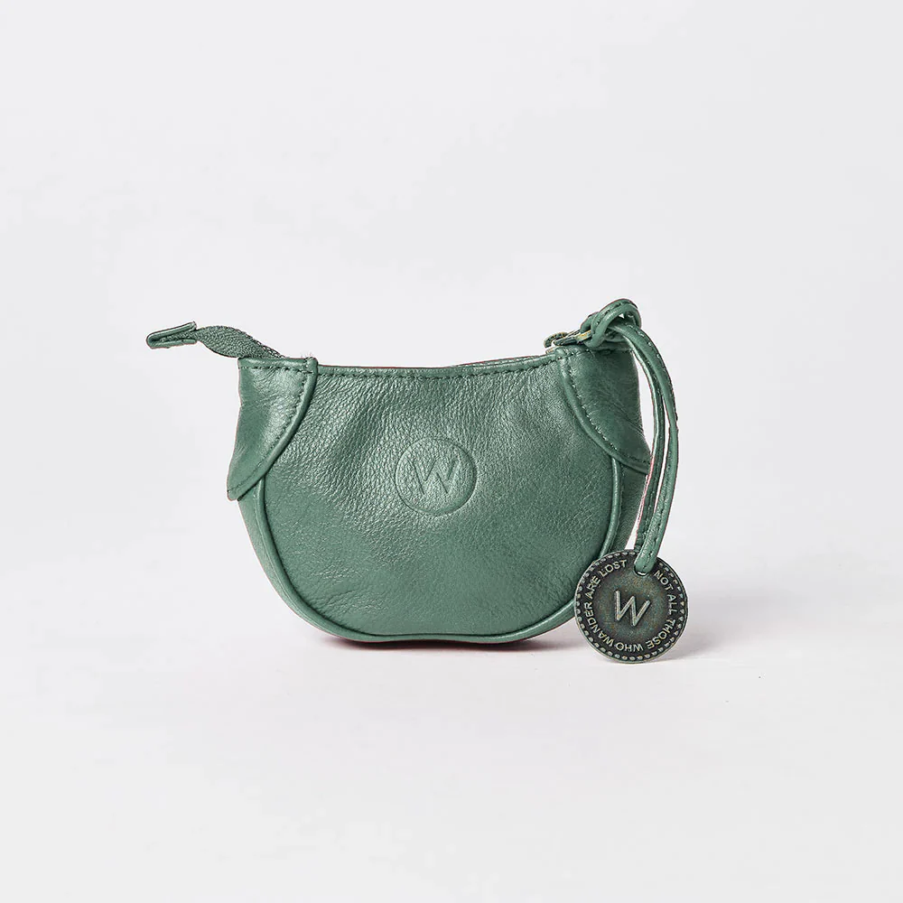 The Santorini Card wallet - Image 53