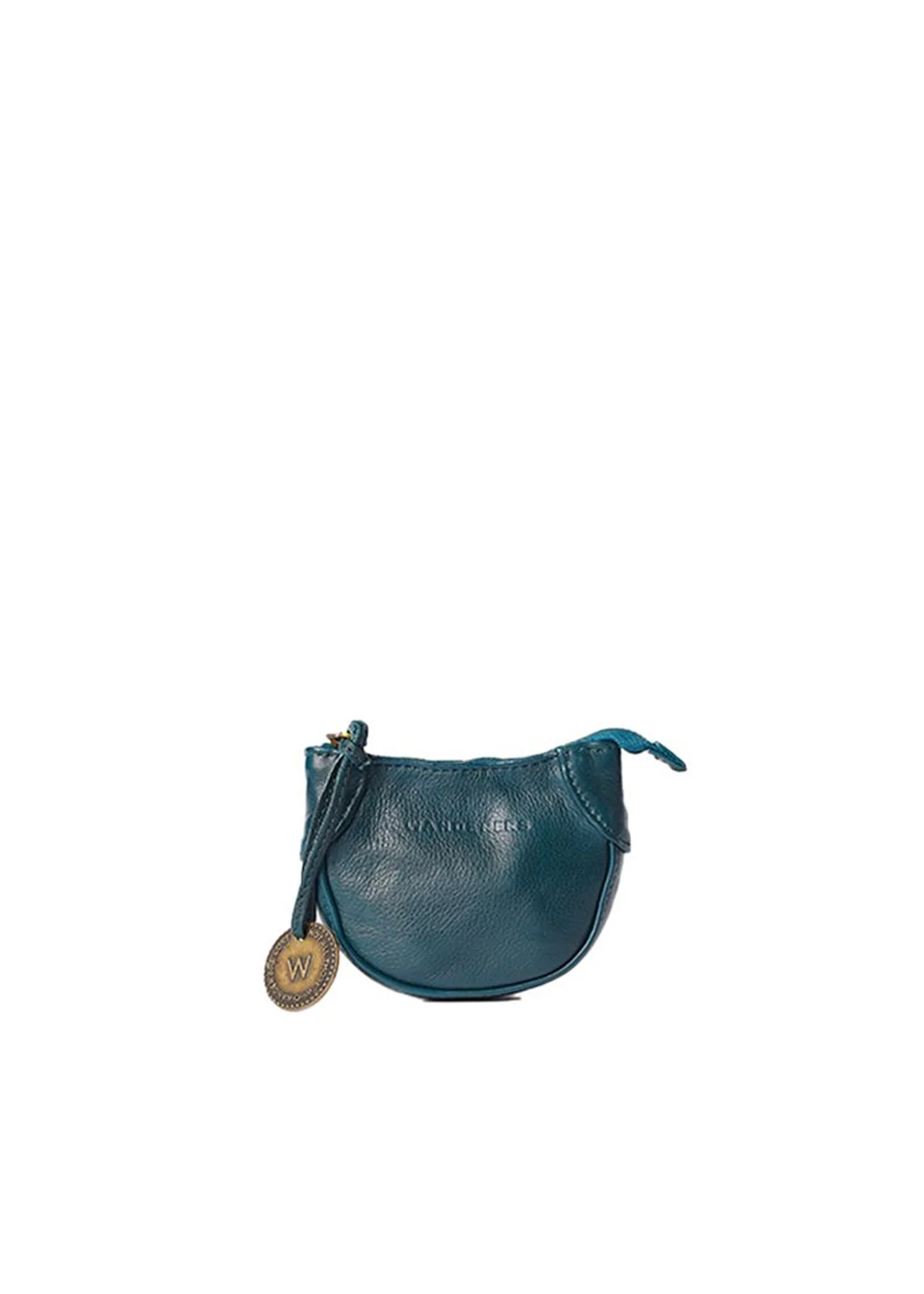 The Santorini Card wallet - Image 7