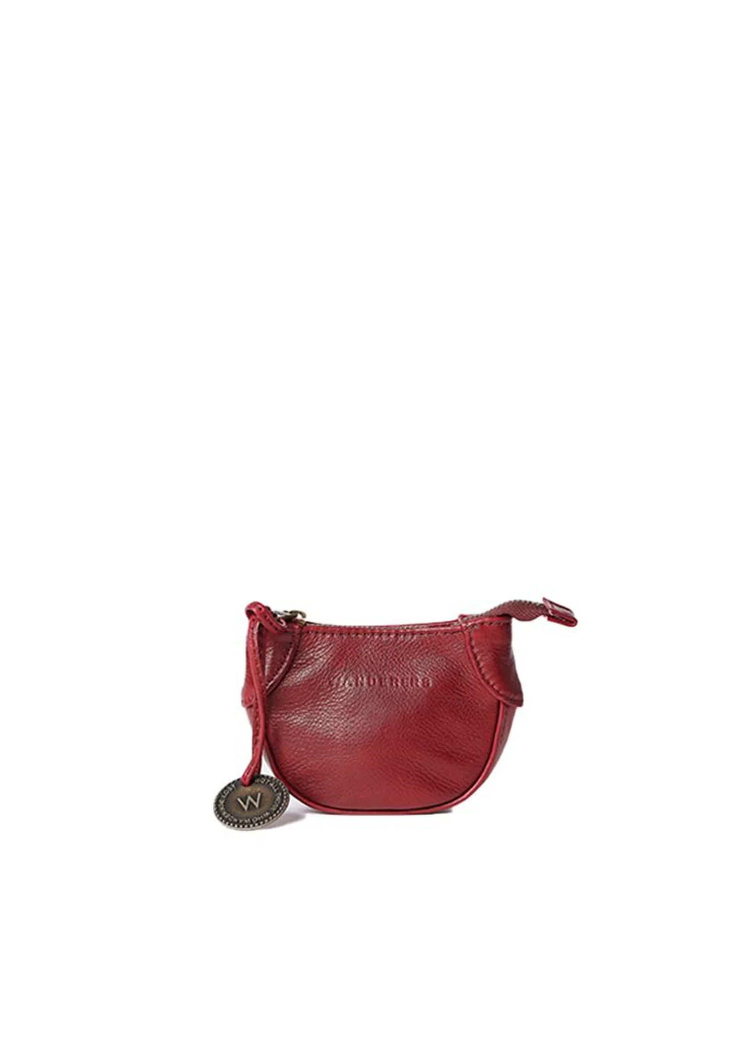 The Santorini Card wallet - Image 9