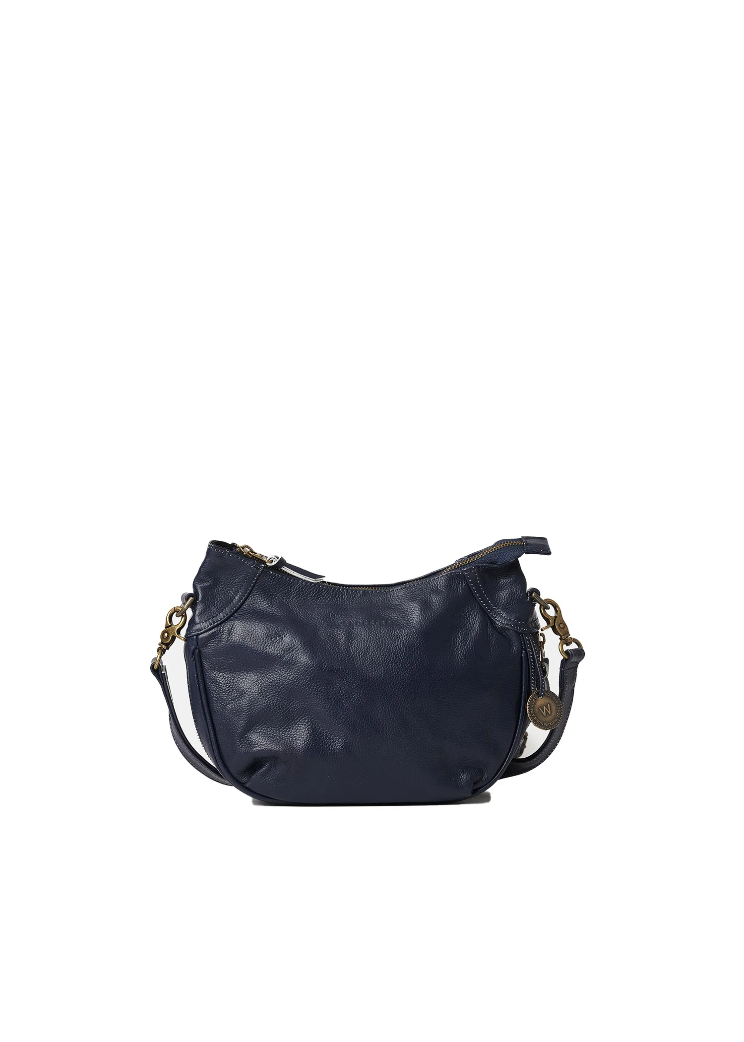 The Santorini Crossbody - Image 10