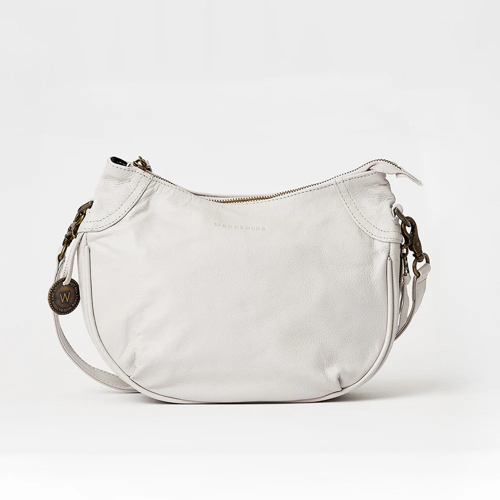 The Santorini Crossbody - Image 100