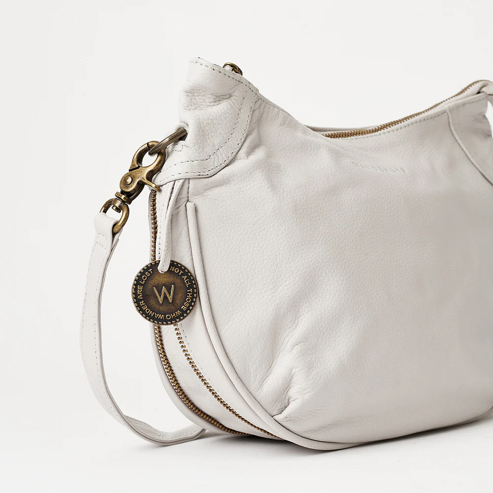 The Santorini Crossbody - Image 102