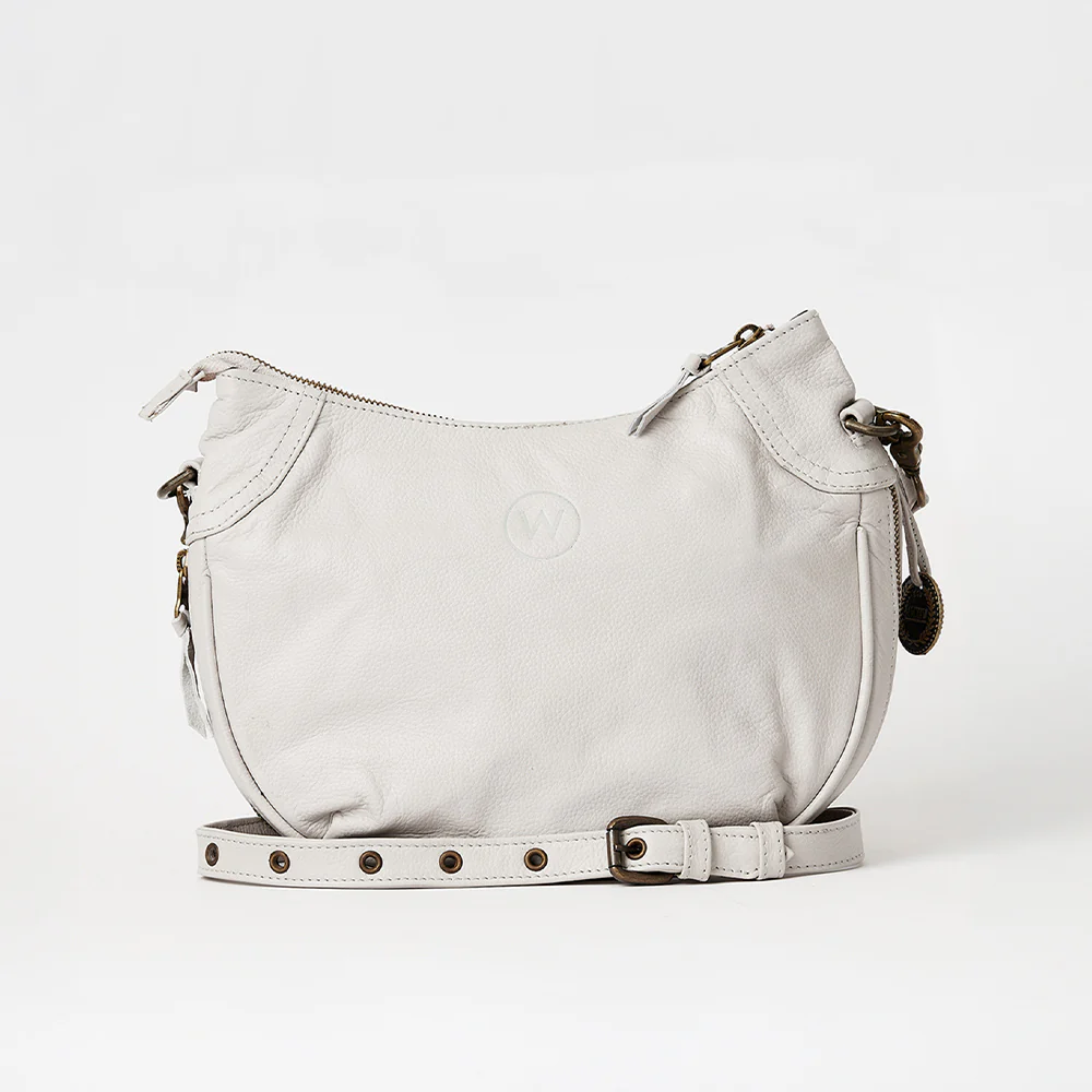 The Santorini Crossbody - Image 103