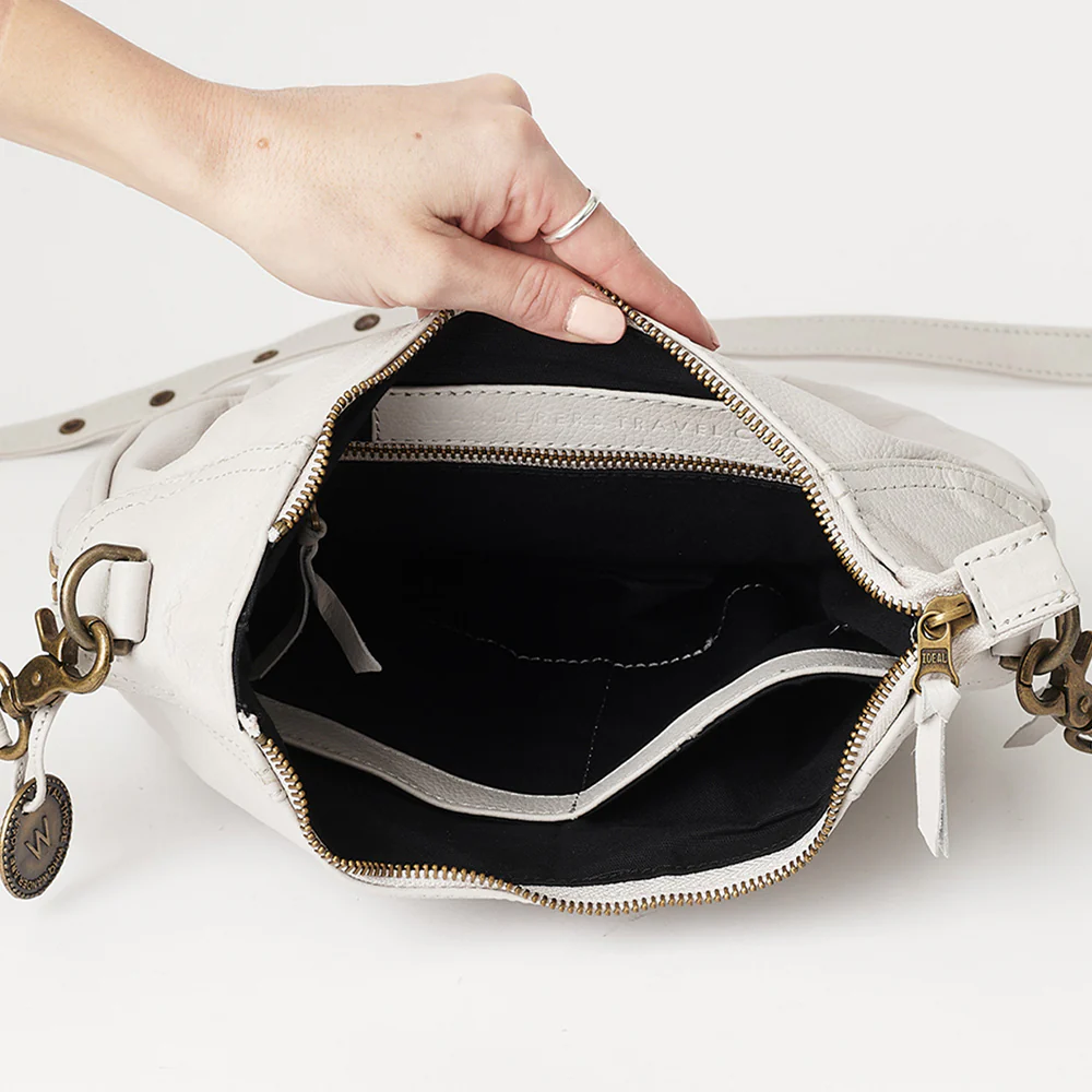 The Santorini Crossbody - Image 104