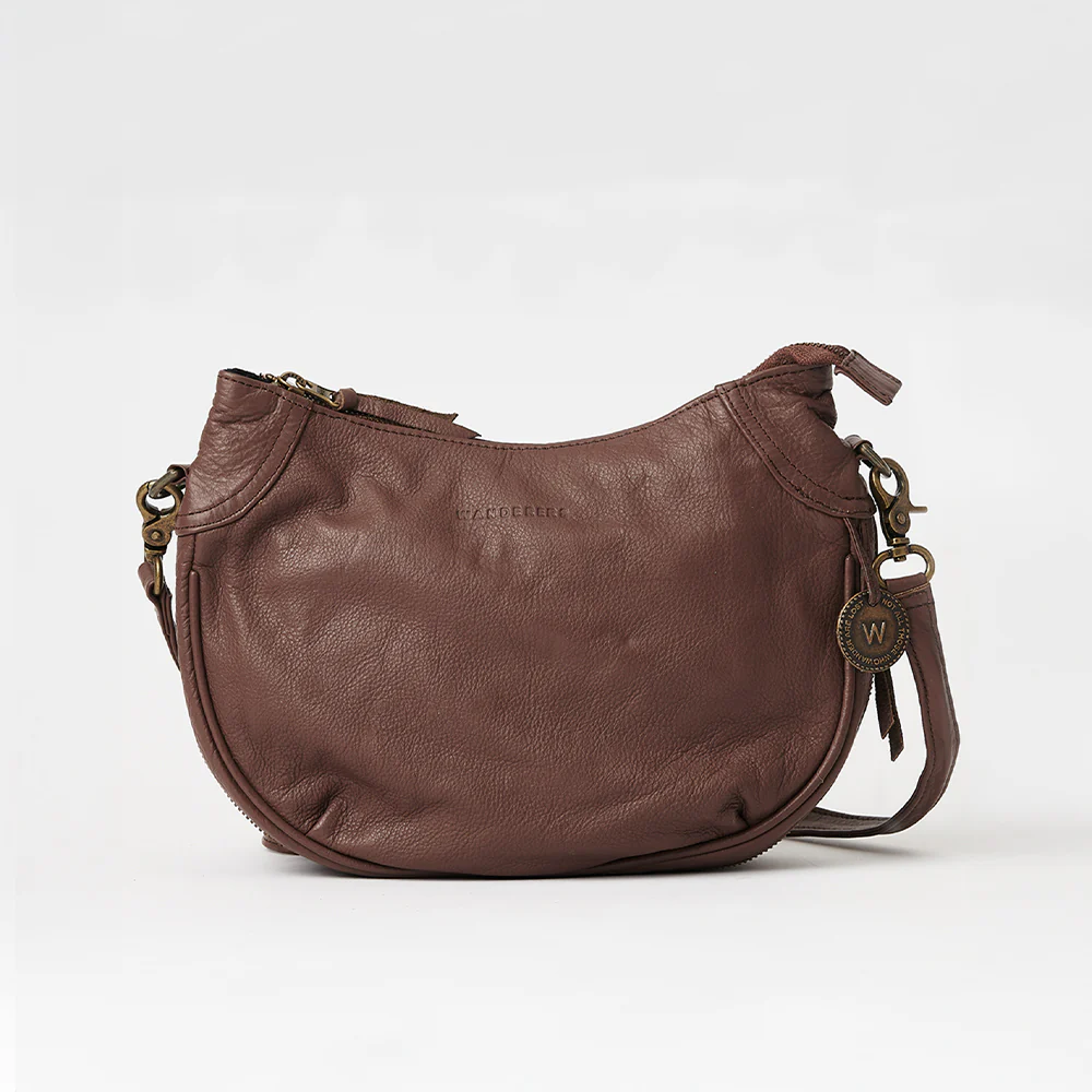 The Santorini Crossbody - Image 108