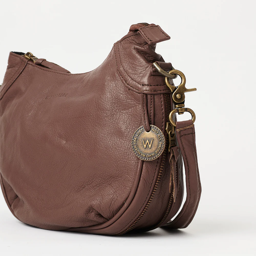 The Santorini Crossbody - Image 109