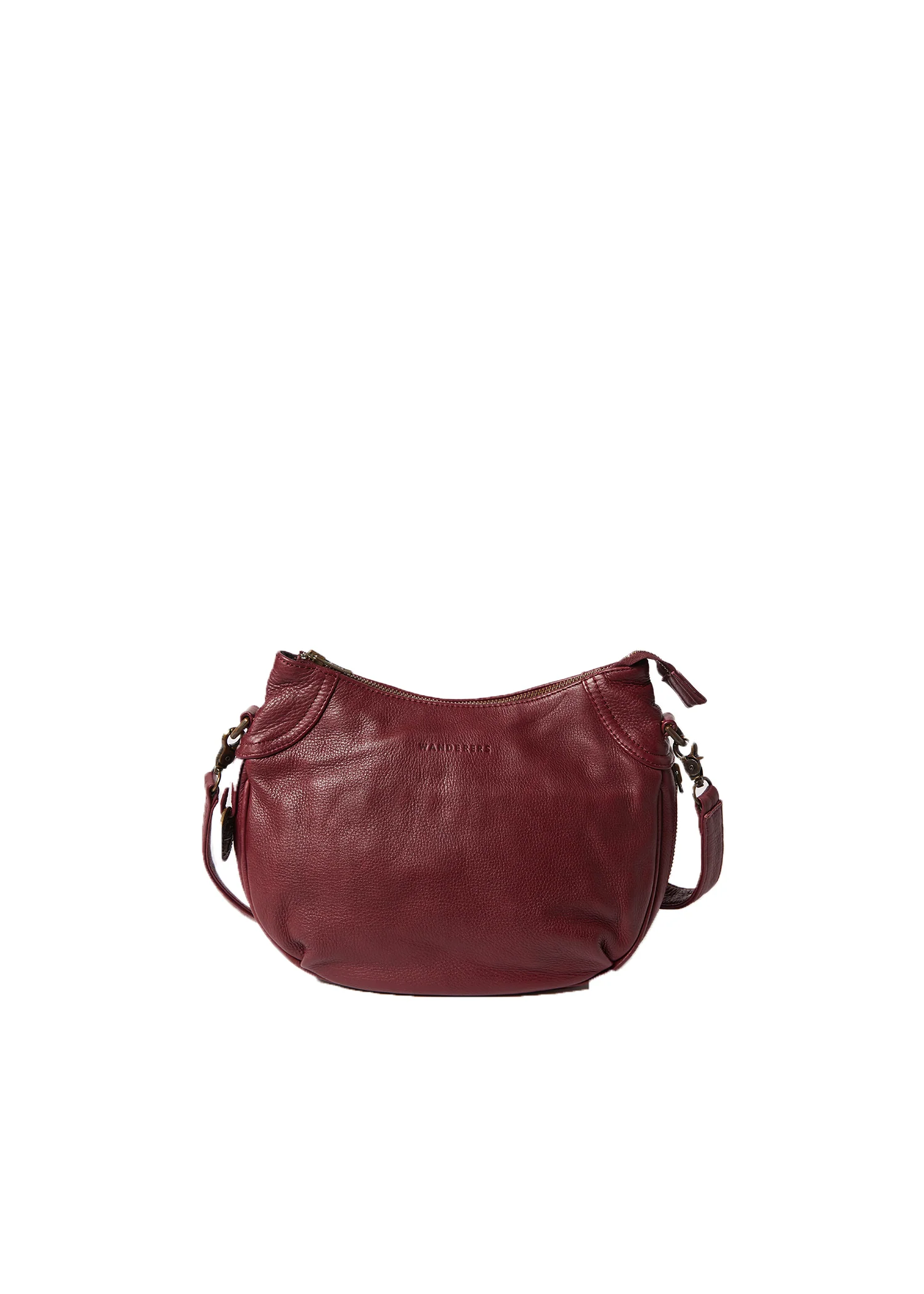 The Santorini Crossbody - Image 11