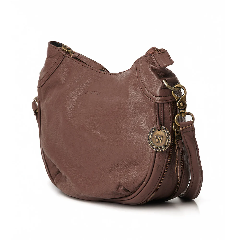 The Santorini Crossbody - Image 110