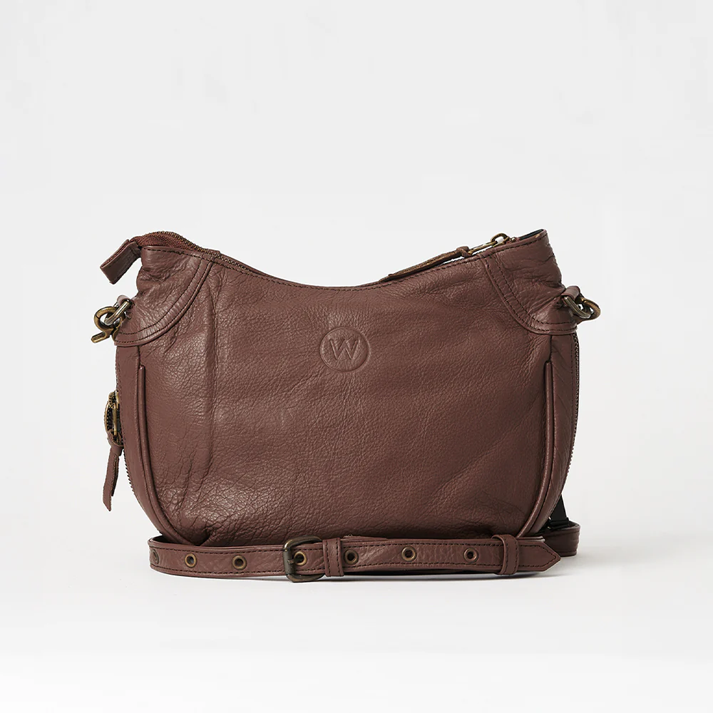 The Santorini Crossbody - Image 111