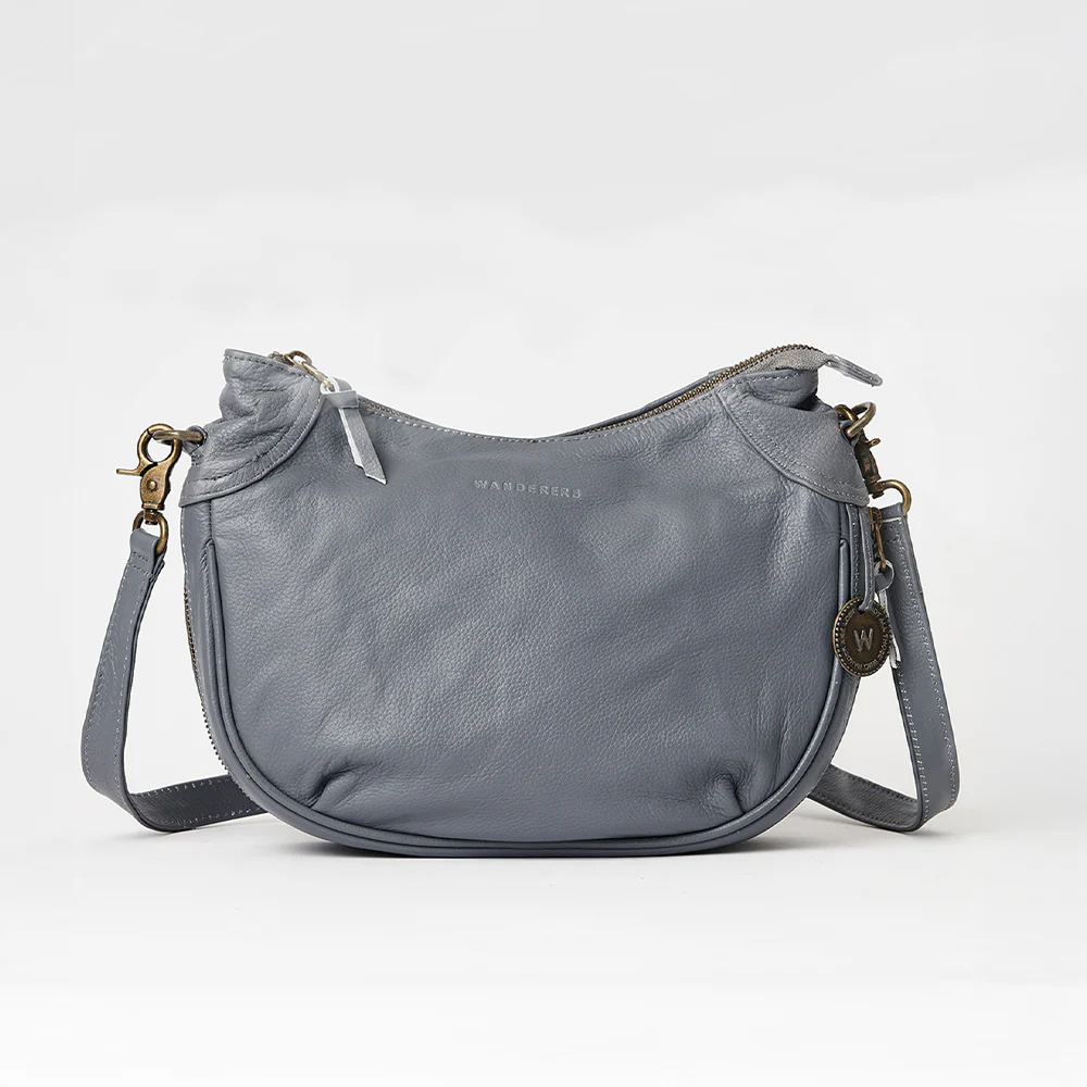 The Santorini Crossbody - Image 116