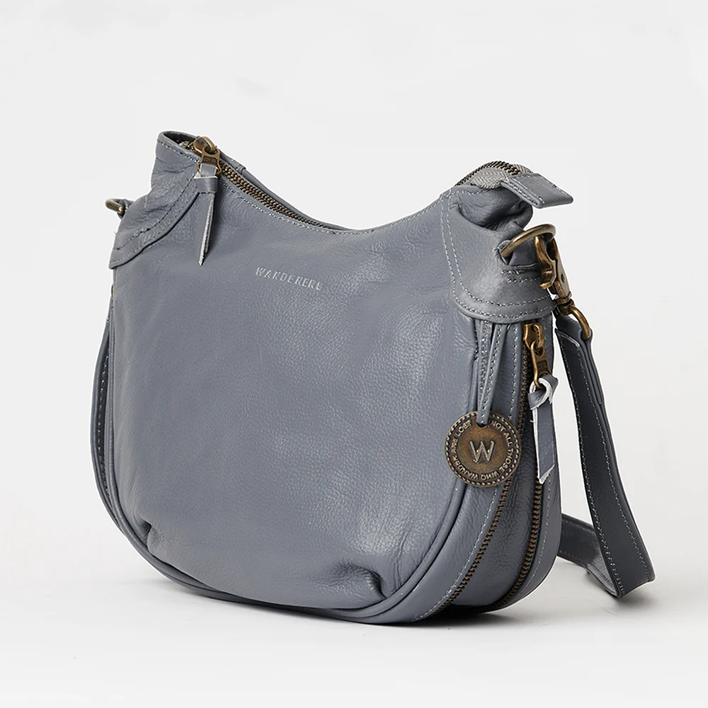 The Santorini Crossbody - Image 117