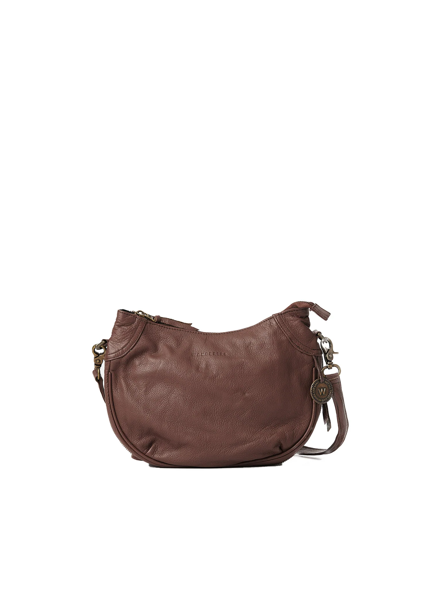 The Santorini Crossbody - Image 12