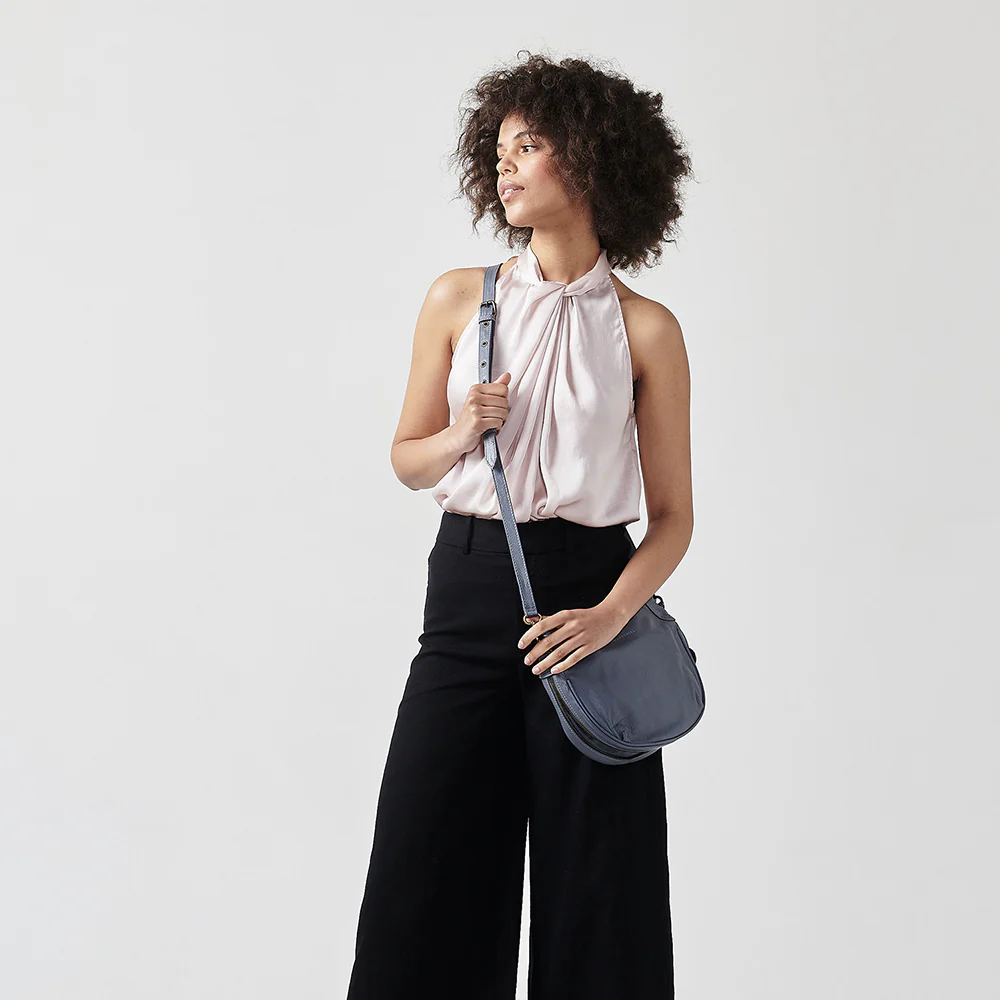 The Santorini Crossbody - Image 123