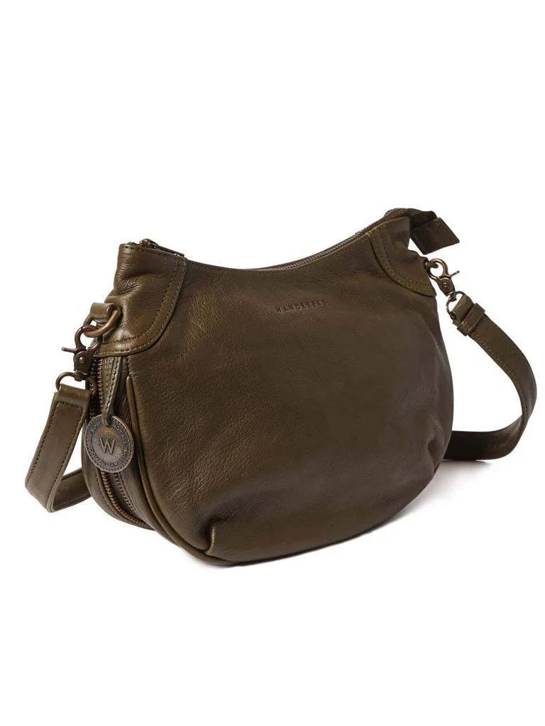 The Santorini Crossbody - Image 13