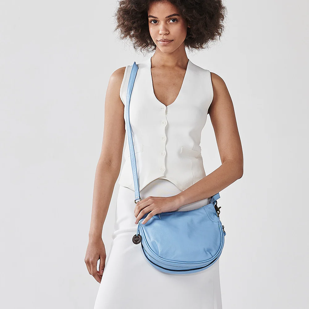 The Santorini Crossbody - Image 133