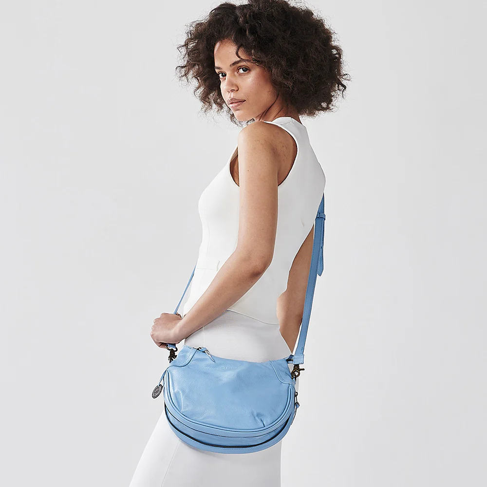 The Santorini Crossbody - Image 135