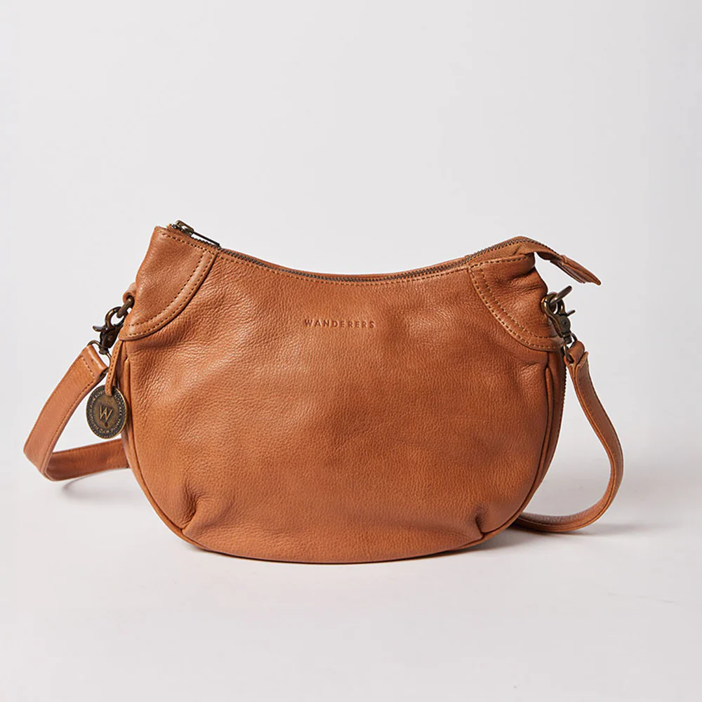 The Santorini Crossbody - Image 14