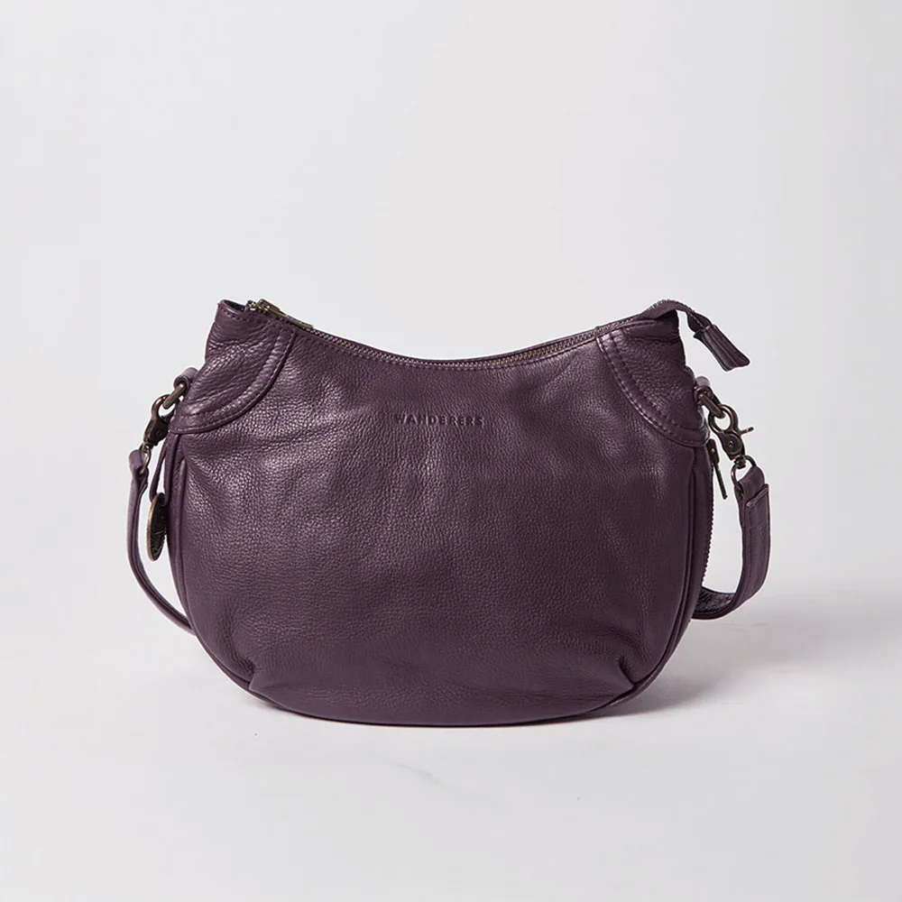 The Santorini Crossbody - Image 140