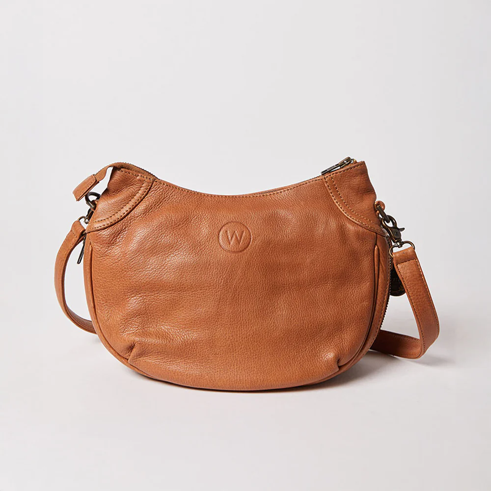 The Santorini Crossbody - Image 15